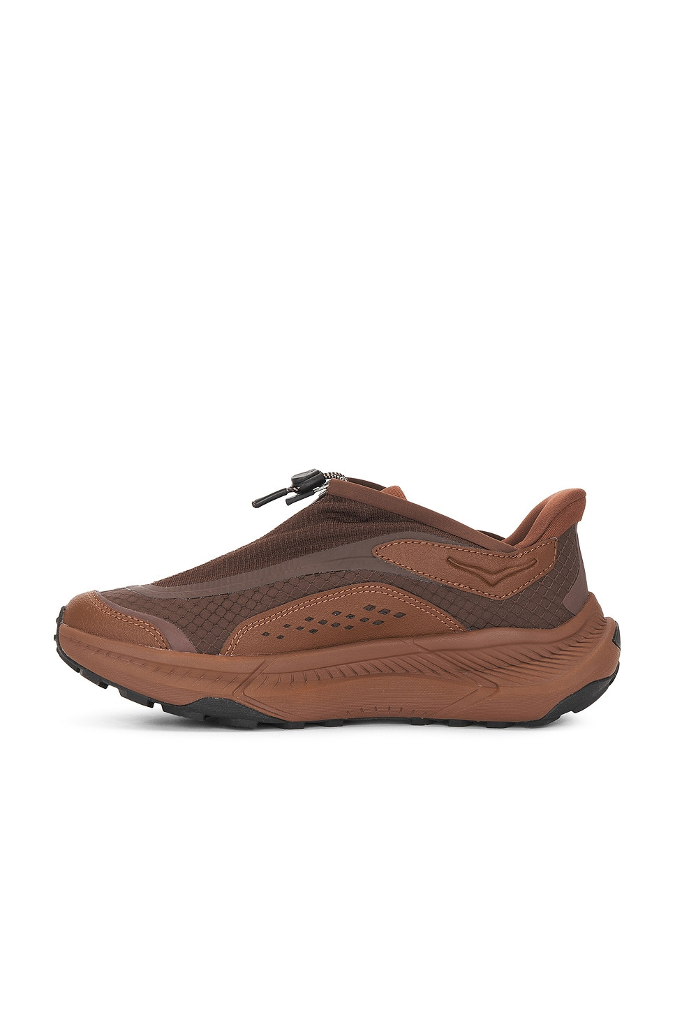 U Project Transport Sneaker - 5