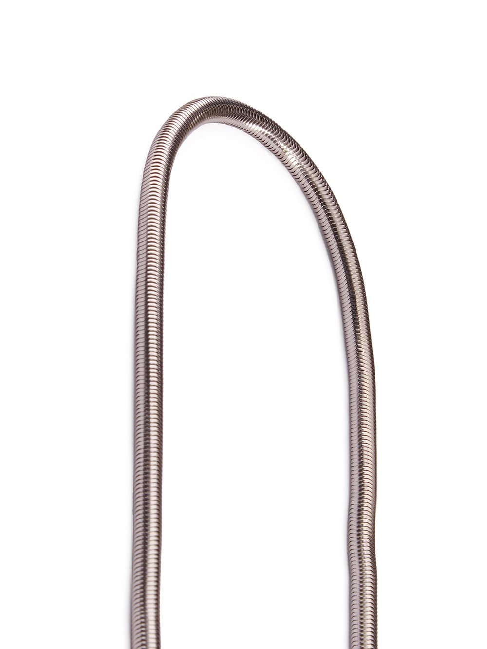 BAG - 5