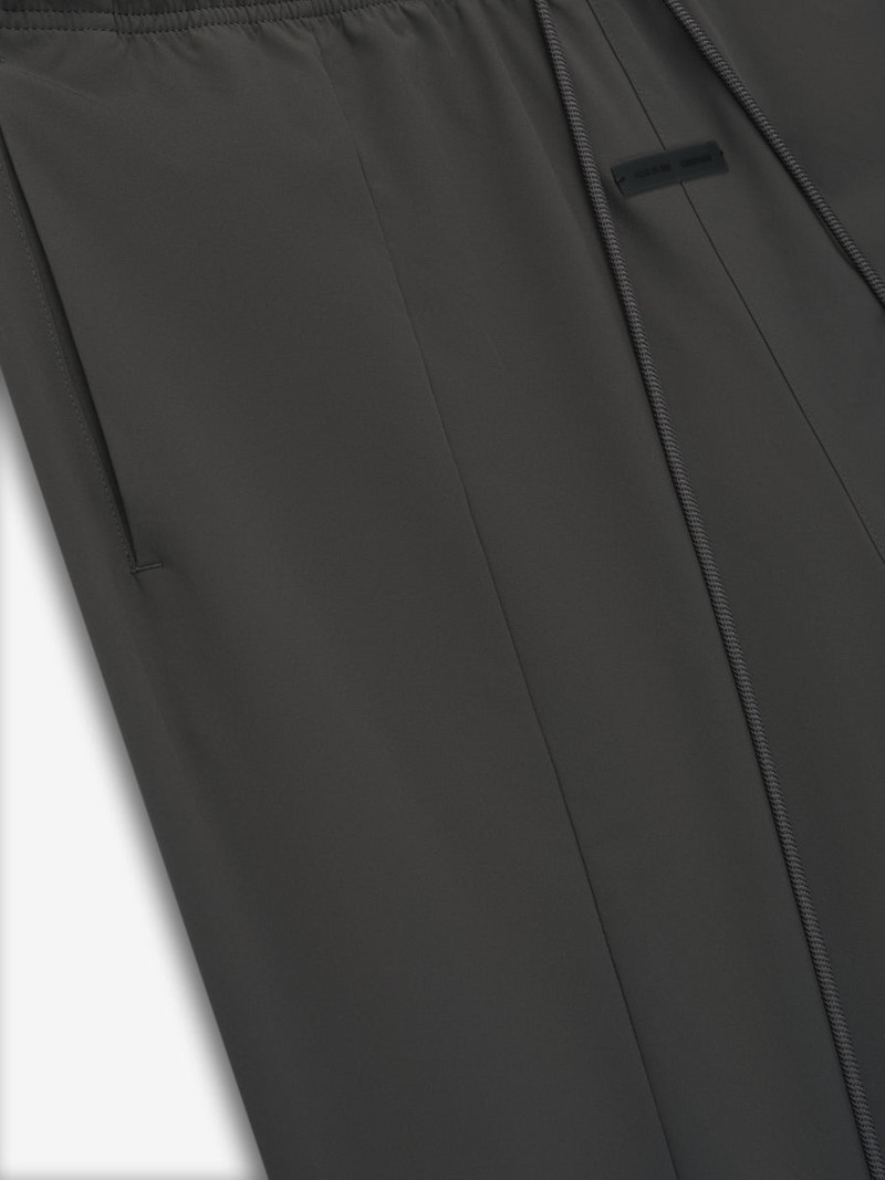 ESSENTIALS Nylon Relaxed Track Pant outlook