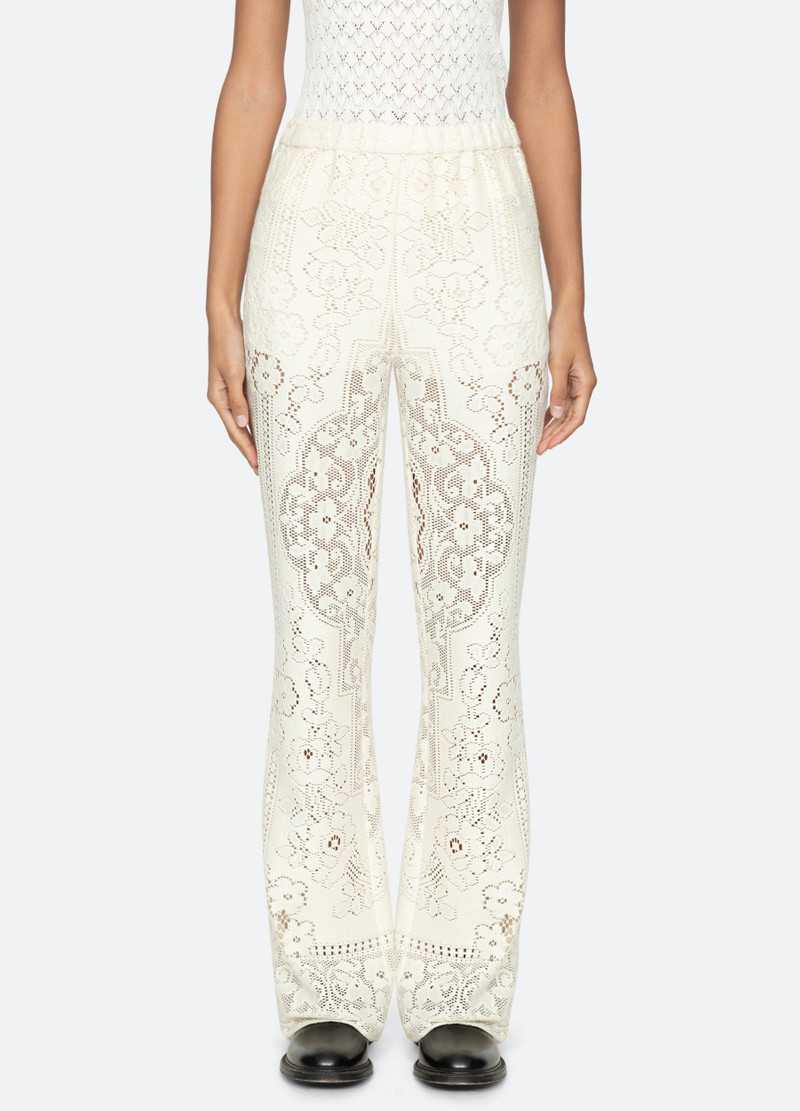 Arianna Pants 1