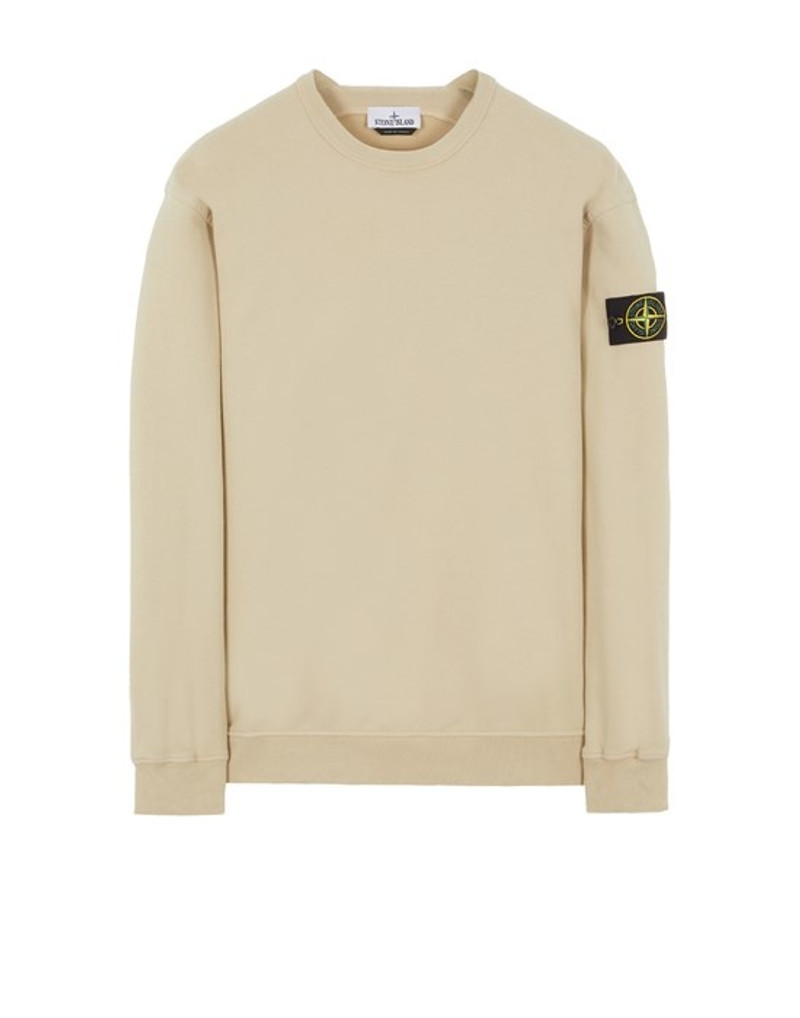 61720 BEIGE 1