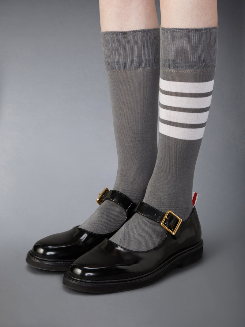 Spazzolato Micro Sole Thom John 4