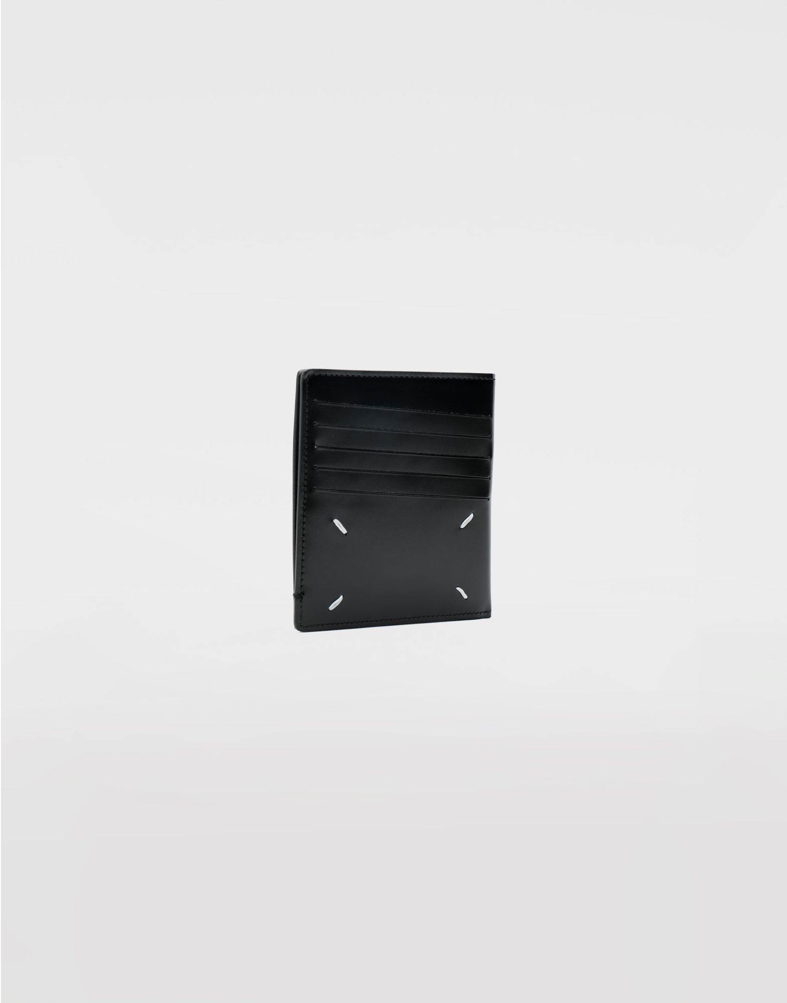 Calfskin card-holder - 2