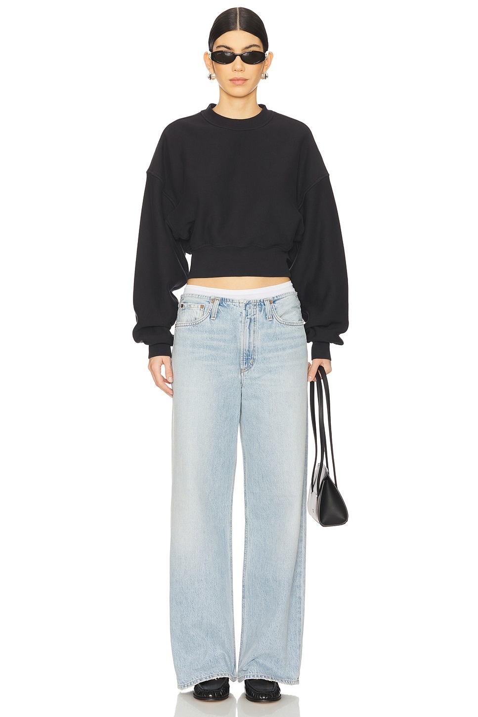 Kit Sweatshirt - 4
