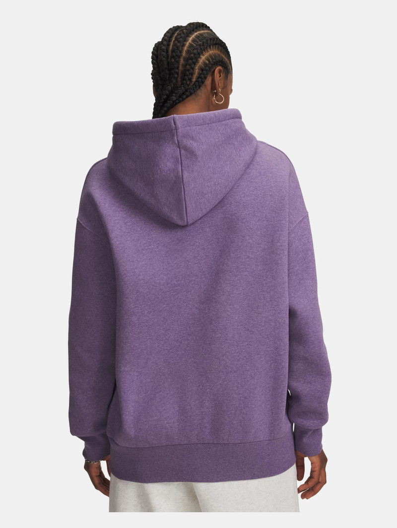 Under Armour UA Icon Fleece outlook