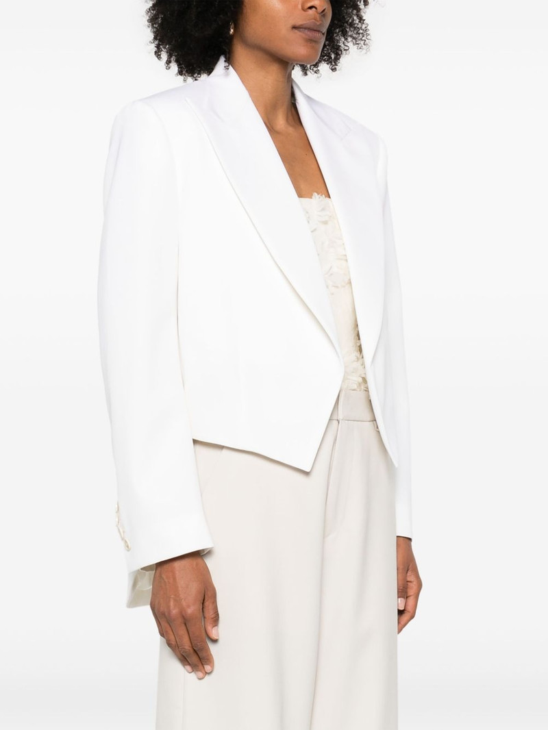 cropped blazer 3