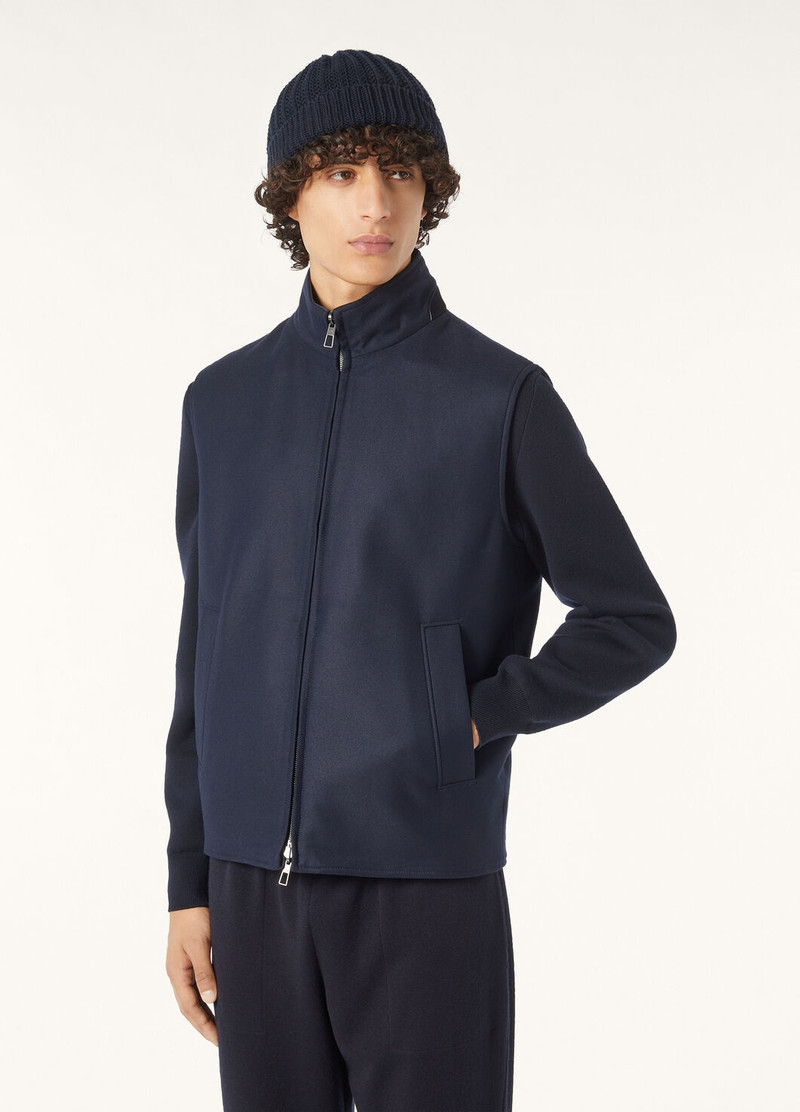 Grian The Gift of Kings® Vest 4