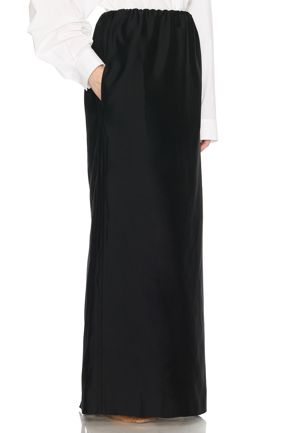 Saul Skirt - 2