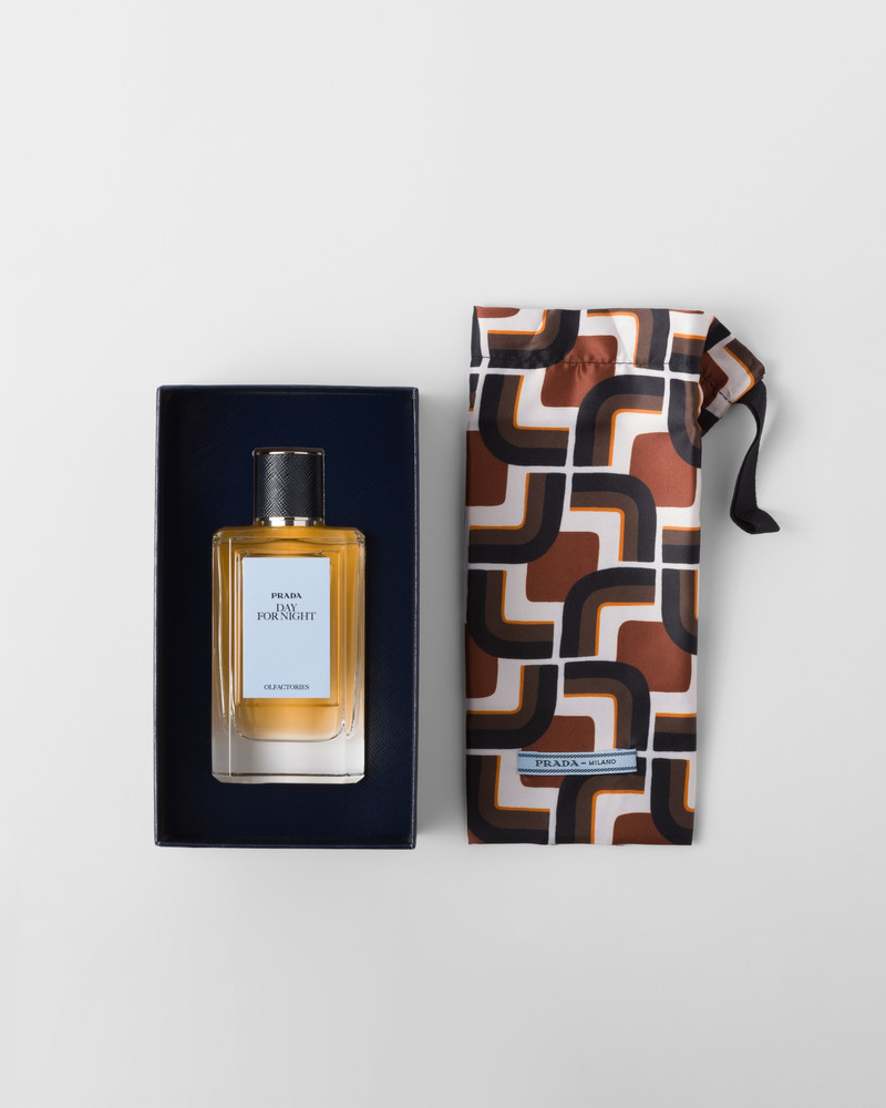 Olfactories - Day For Night EDP 100 ml 3