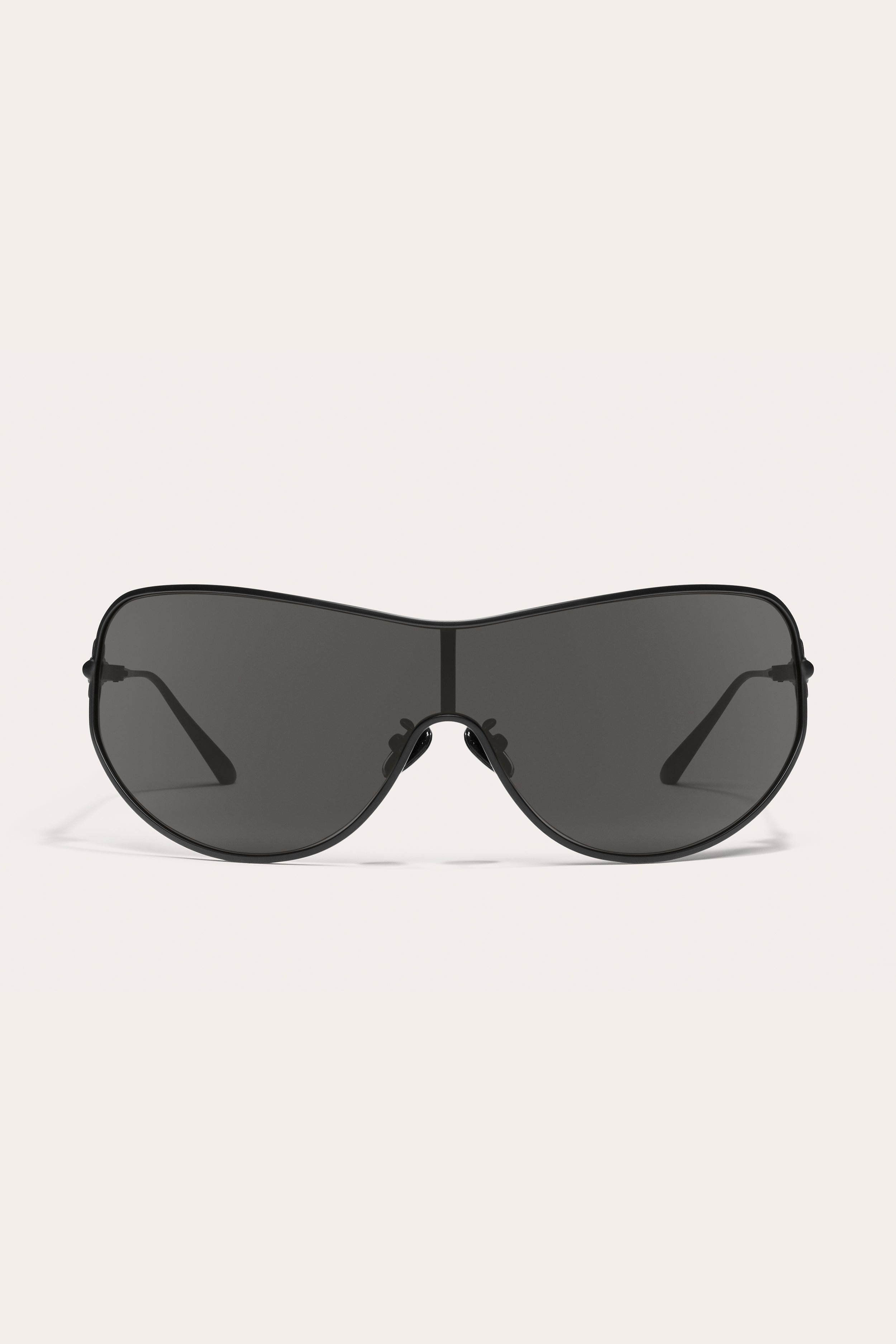 BALANCE SUNGLASSES - 3