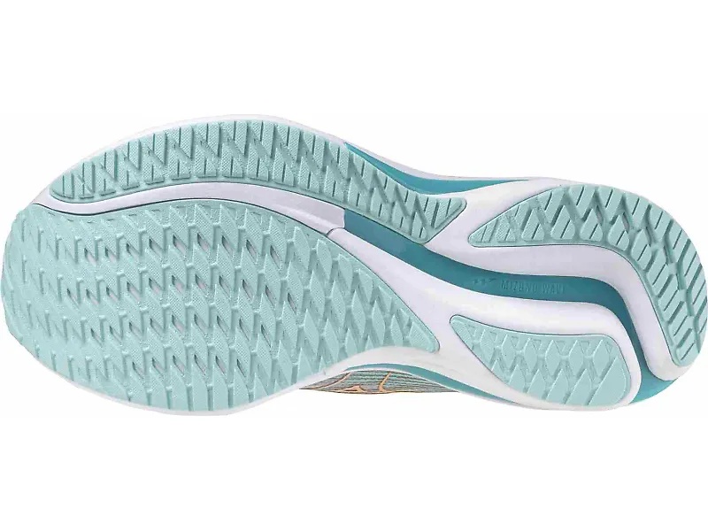 Mizuno Wave Rider 28 - 7