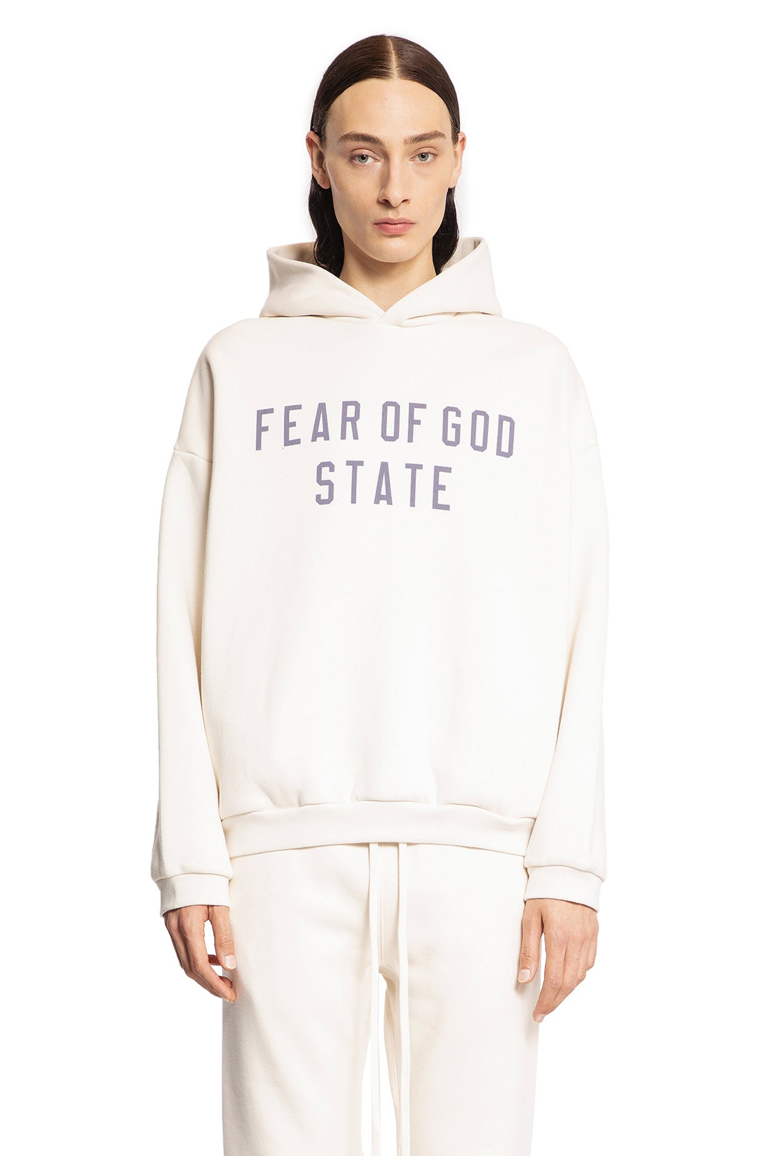 Fear-Of-God-State-Hoodie - 1