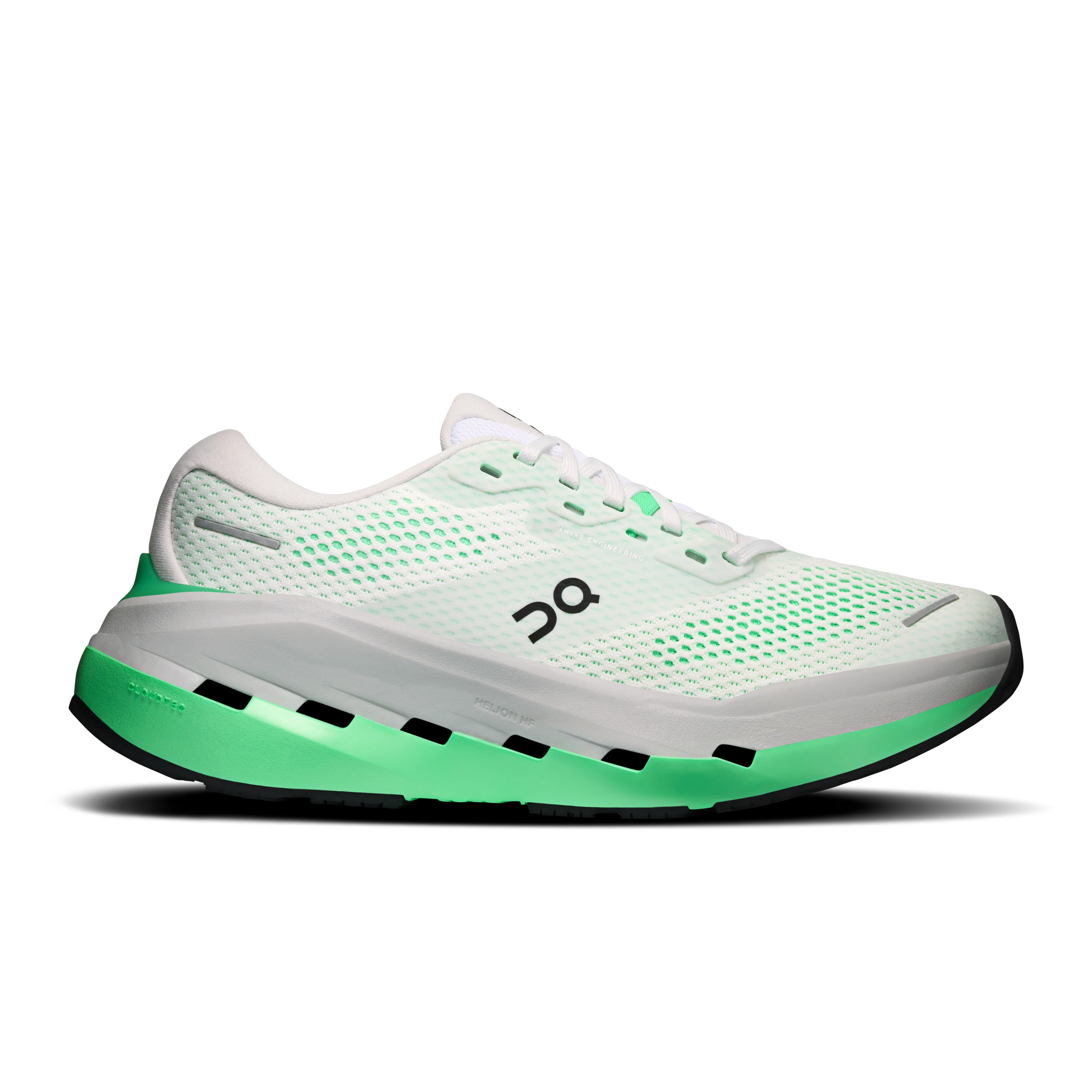 Cloudrunner 3 Max - 1