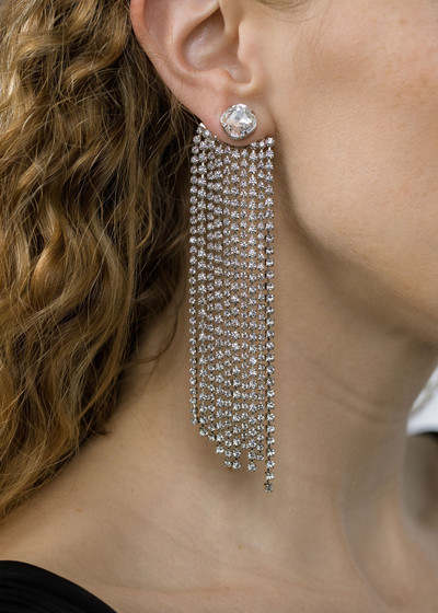 Jennifer Behr Dionne Earrings outlook