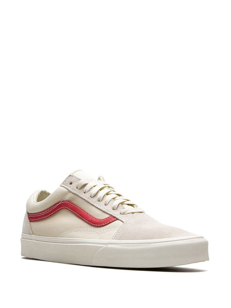 Vans Old Skool sneakers outlook