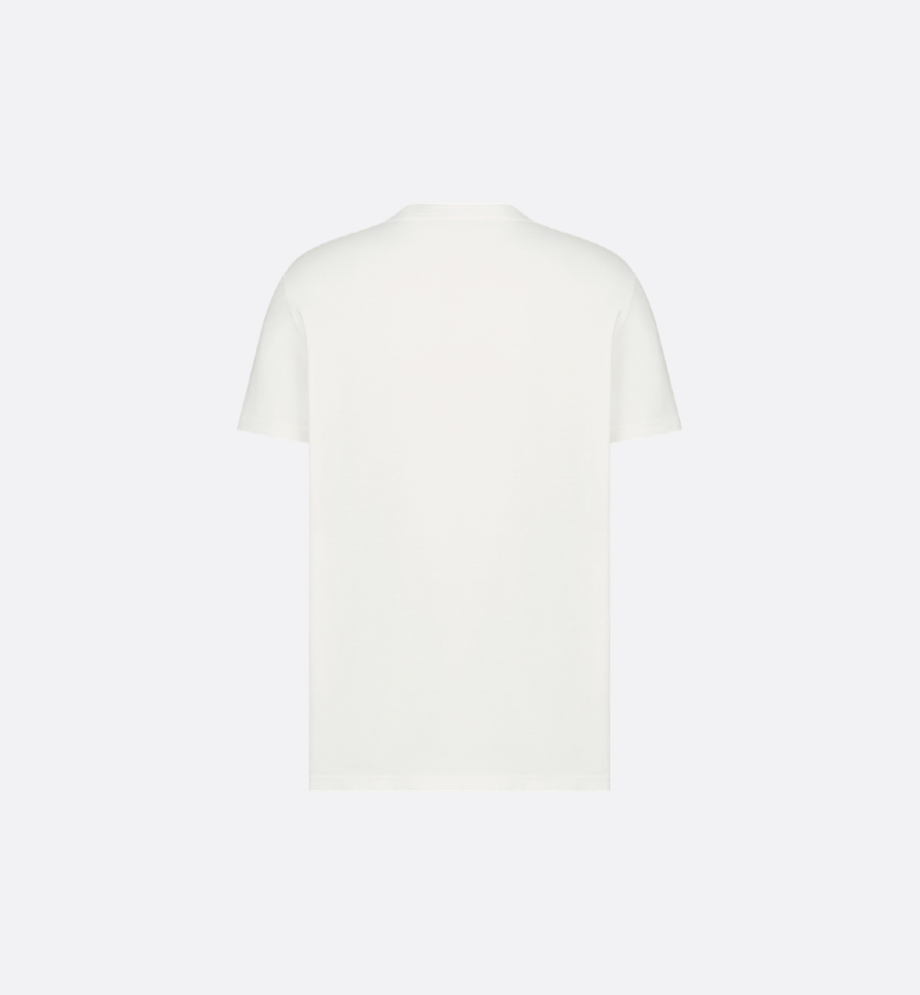 Diorling T-Shirt, Regular Fit - 5