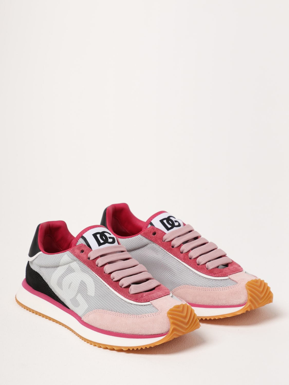 Sneakers woman Dolce & Gabbana - 2