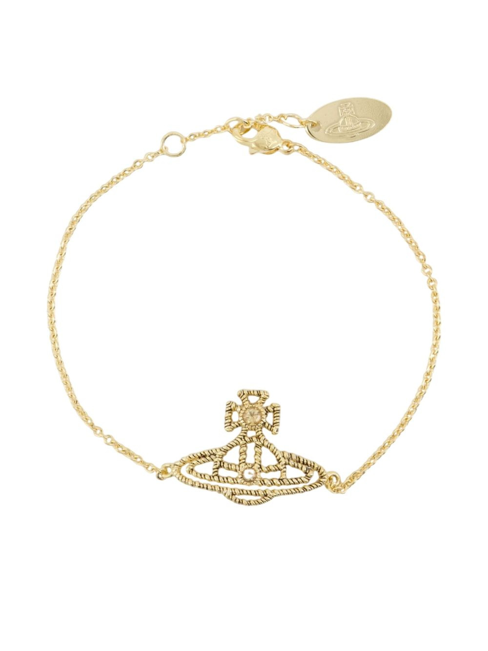 Coretta bracelet - 1
