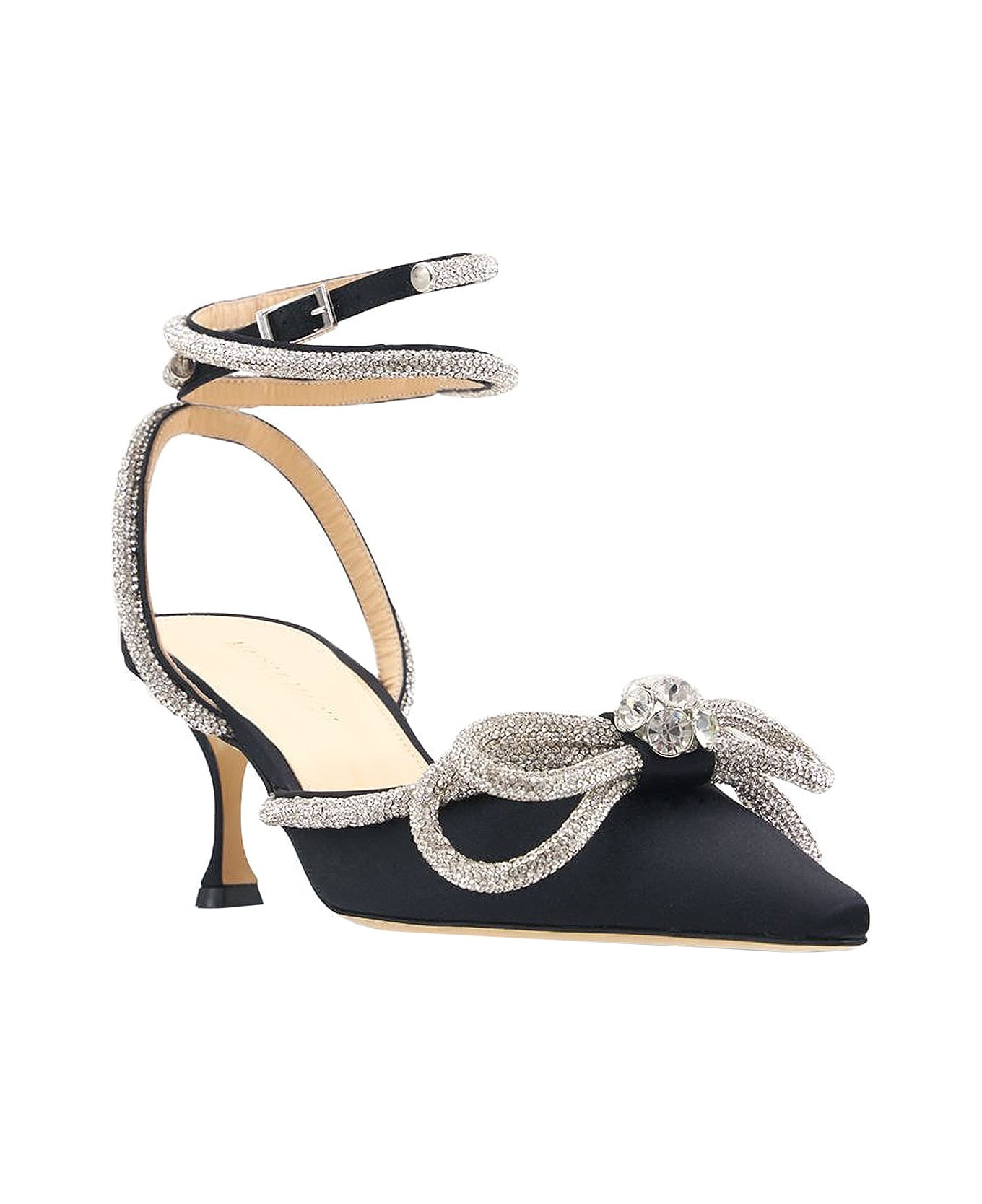 Slingback - 2