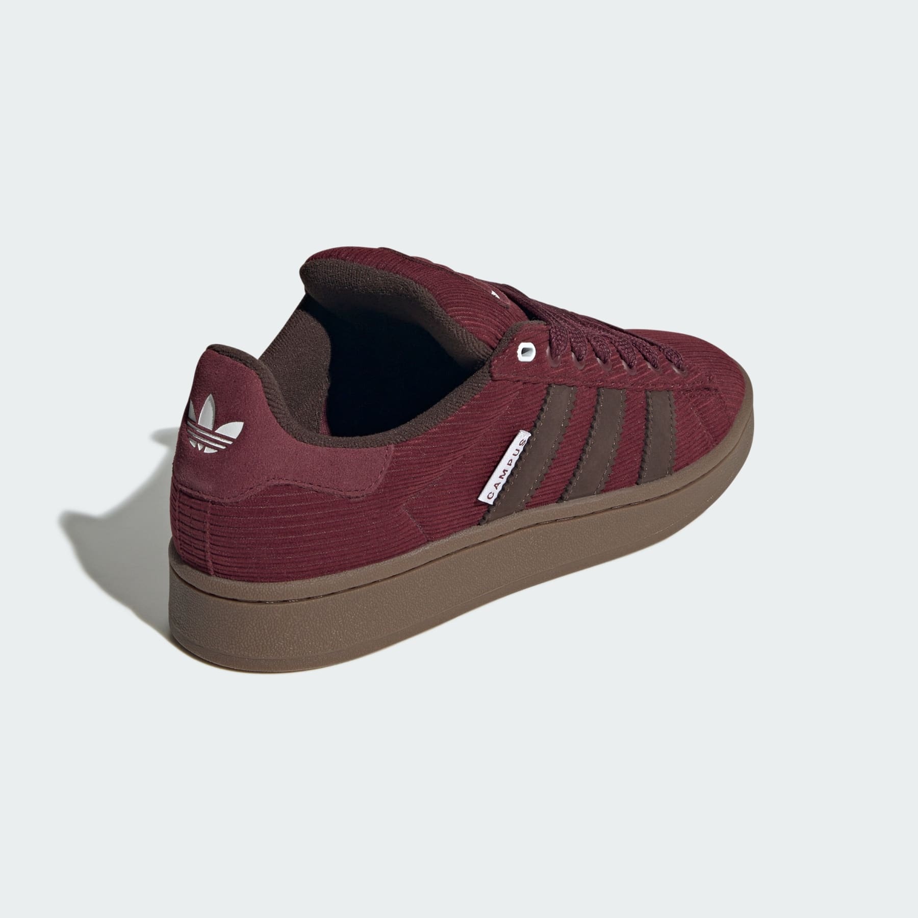 Campus 00s Shoes - 6