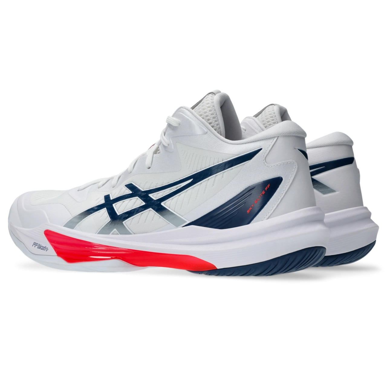 SKY ELITE FF MT 3 - 3