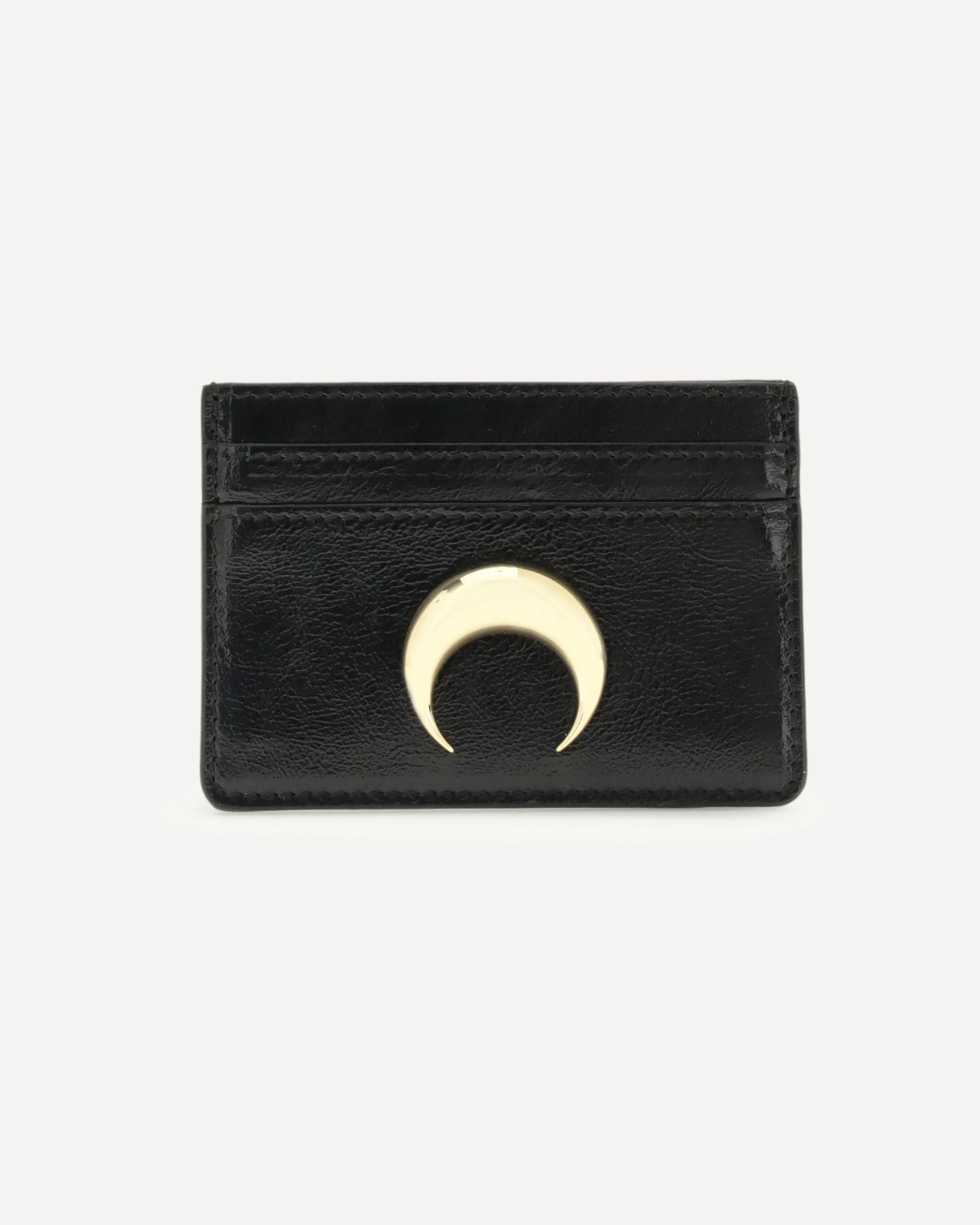 Moon Charm Card Holder - 1
