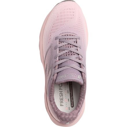 Fresh Foam 1080v14 Shoe - Women's - 3