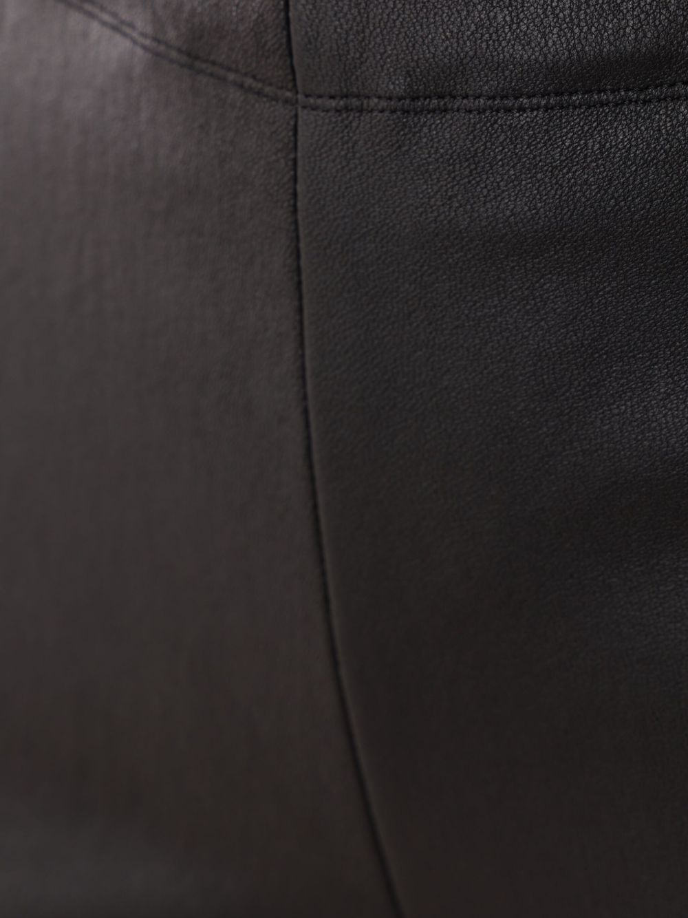 Jacky leggings - 4