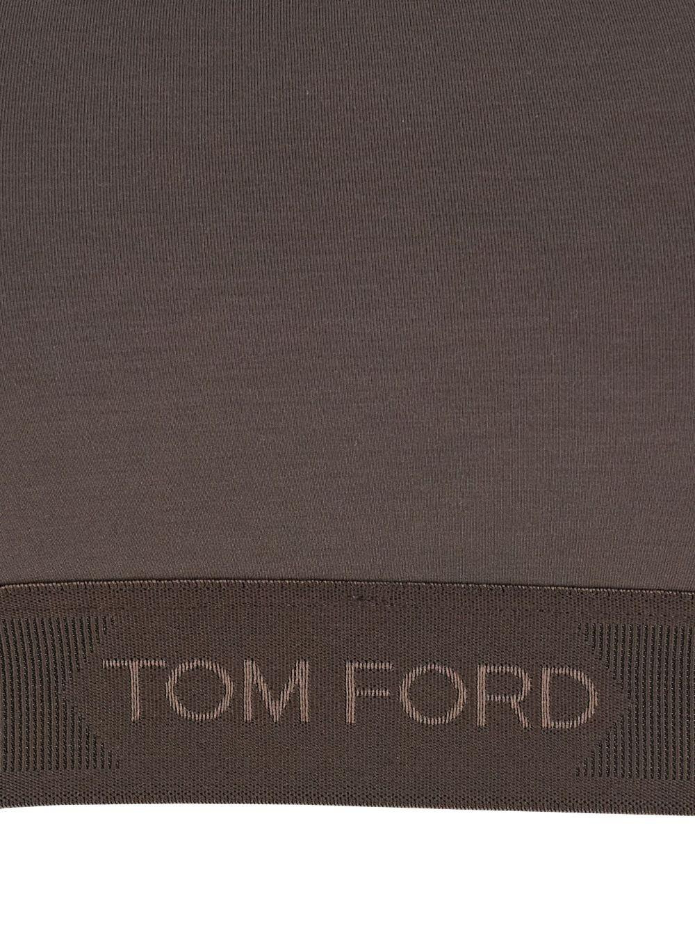 TOP TOM FORD - 3