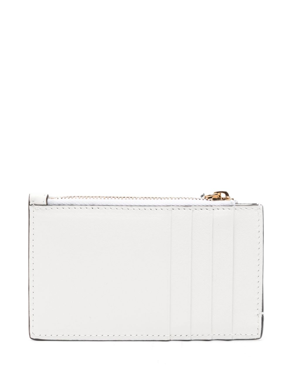 Tag cardholder - 2
