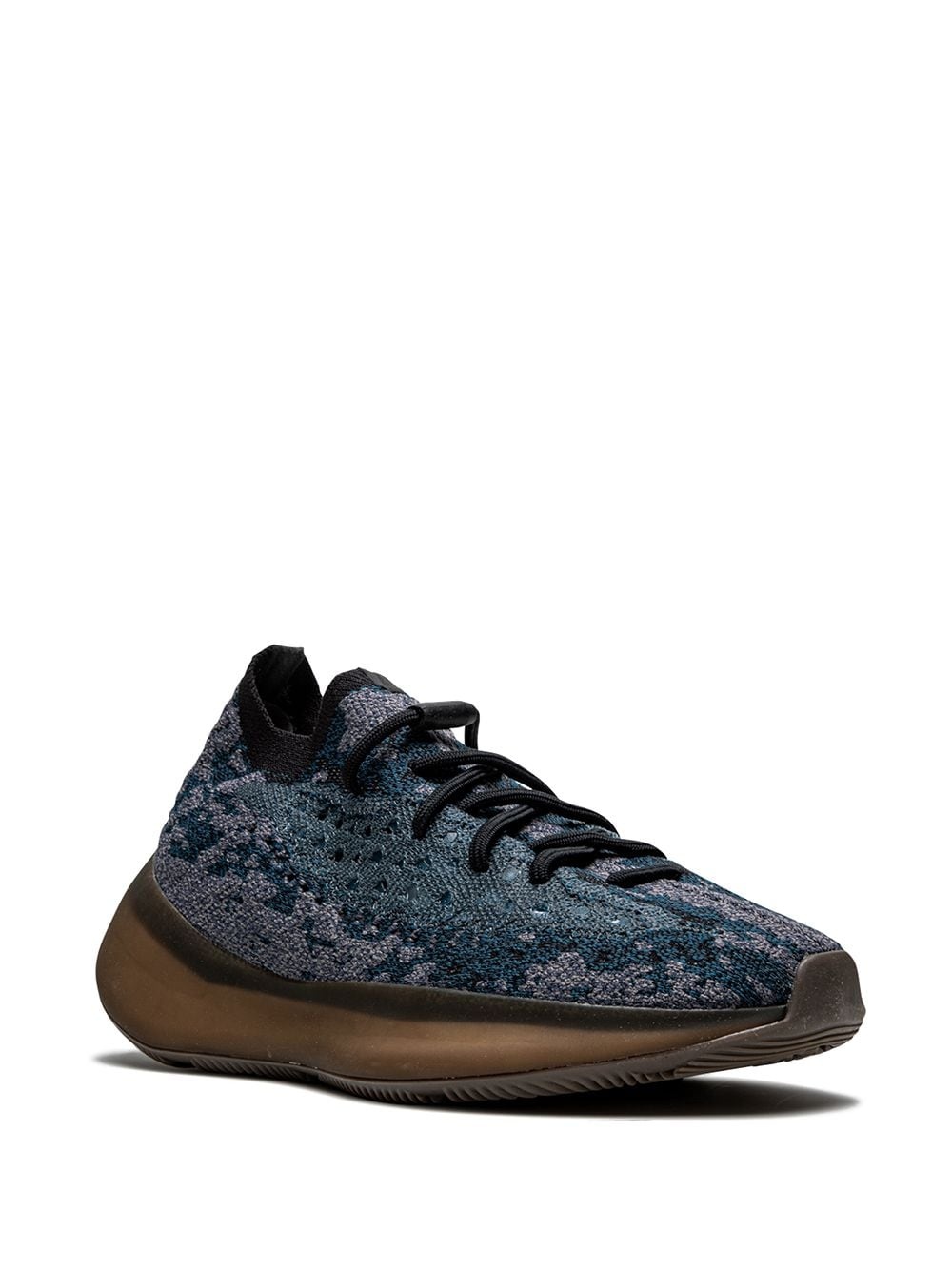 YEEZY Boost 380 "Covellite" sneakers - 2