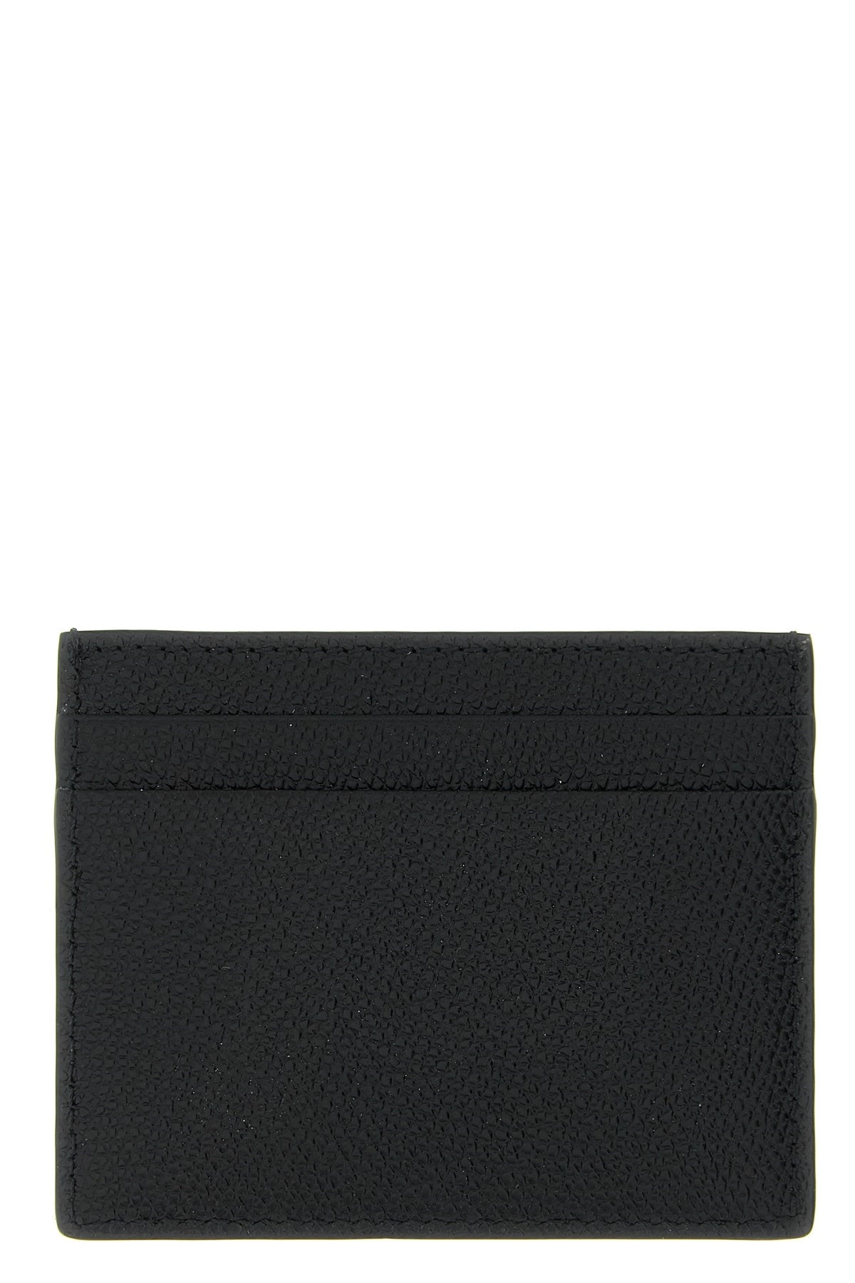 Valentino Garavani Vlogo Signature cardholder - 2