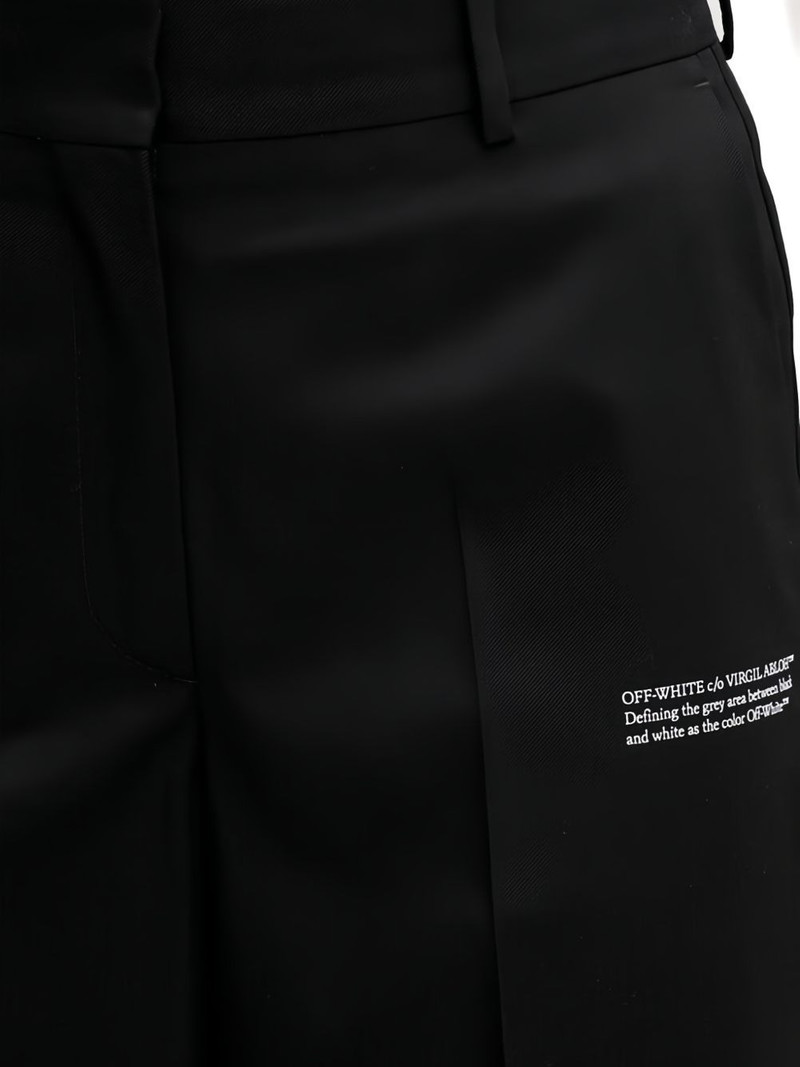 wide-leg trousers 5