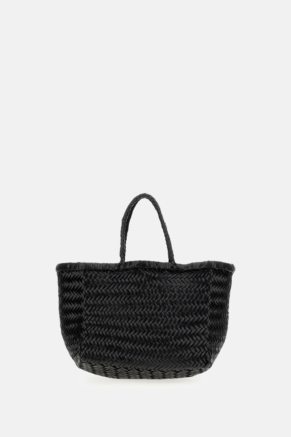 Bamboo tote bag - 1