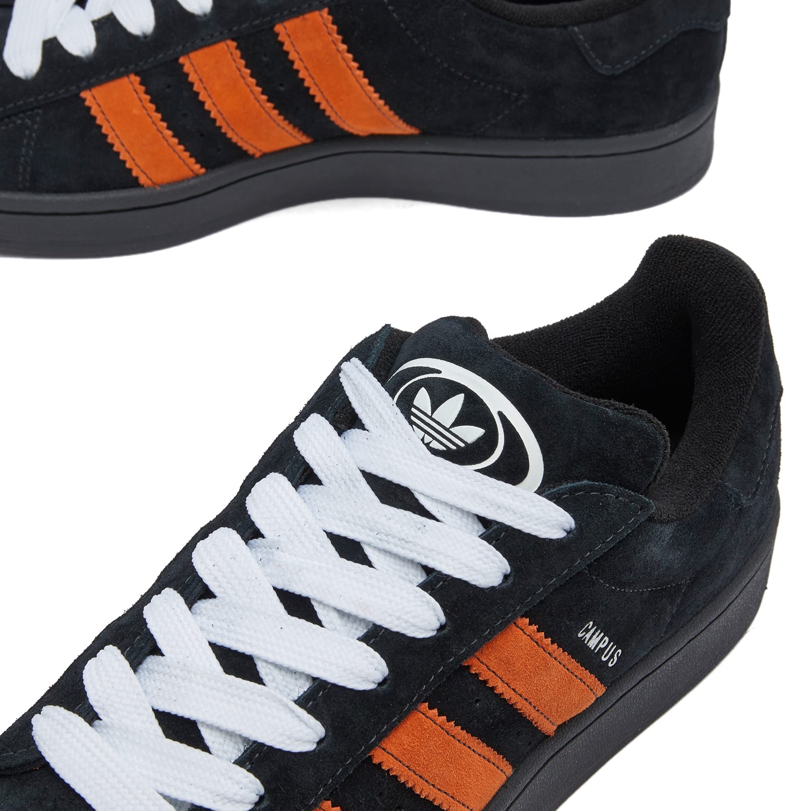 Adidas Campus 00S - 3