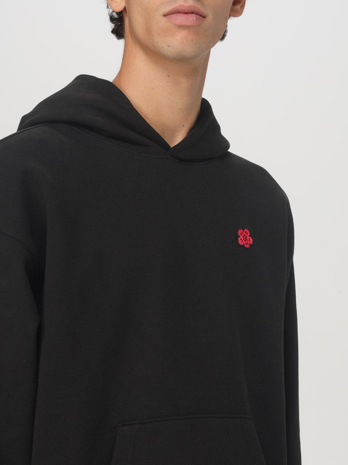 Sweatshirt men Kenzo - 4