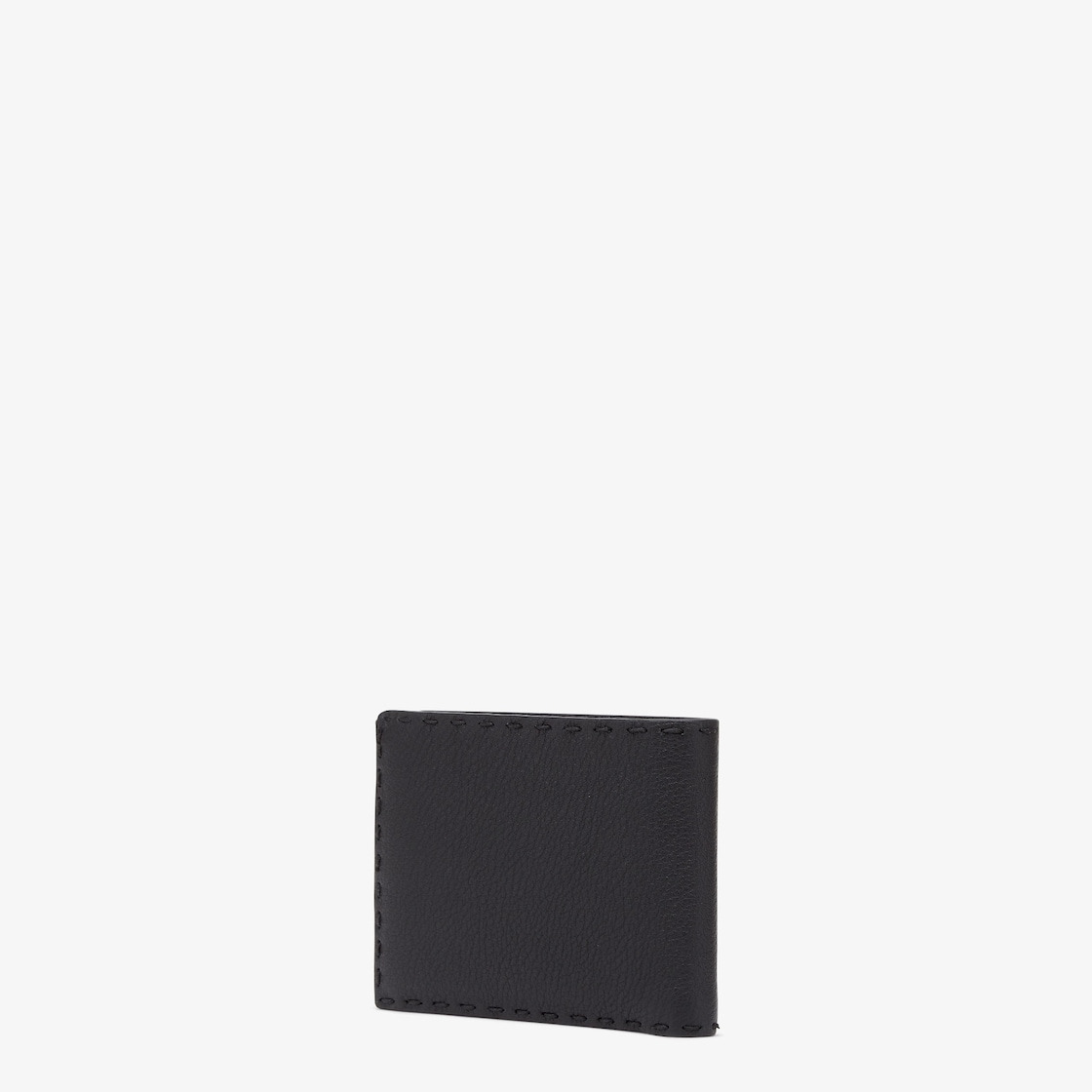 Selleria Wallet - 3