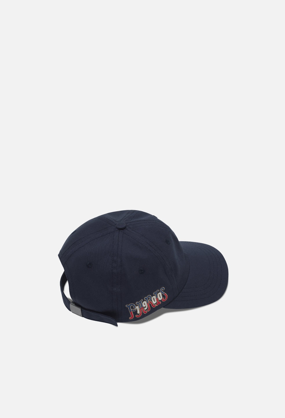 JOHN ELLIOTT X OLYMPIC HERITAGE PARIS DAD HAT - 2