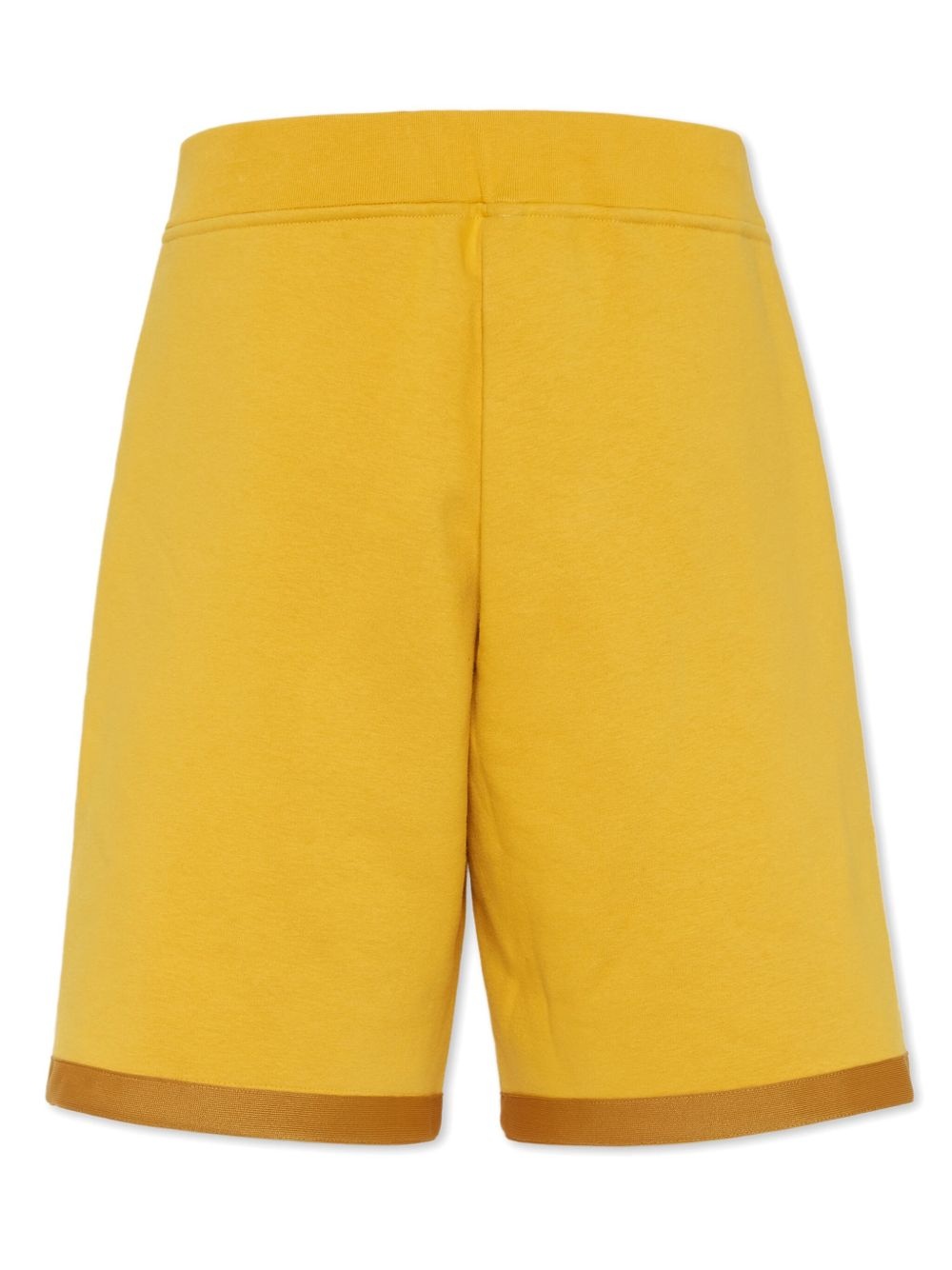 Icon New Generation track shorts - 2