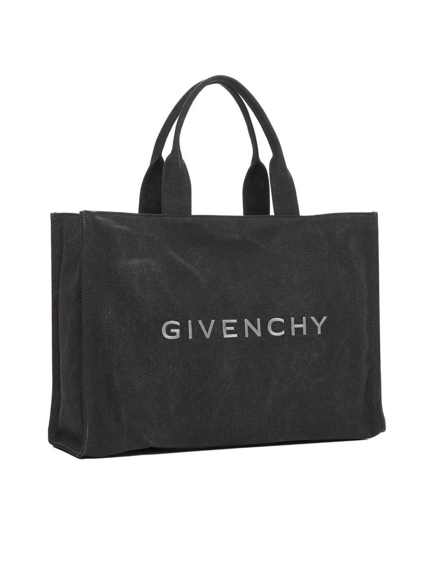 GIVENCHY BAGS - 2