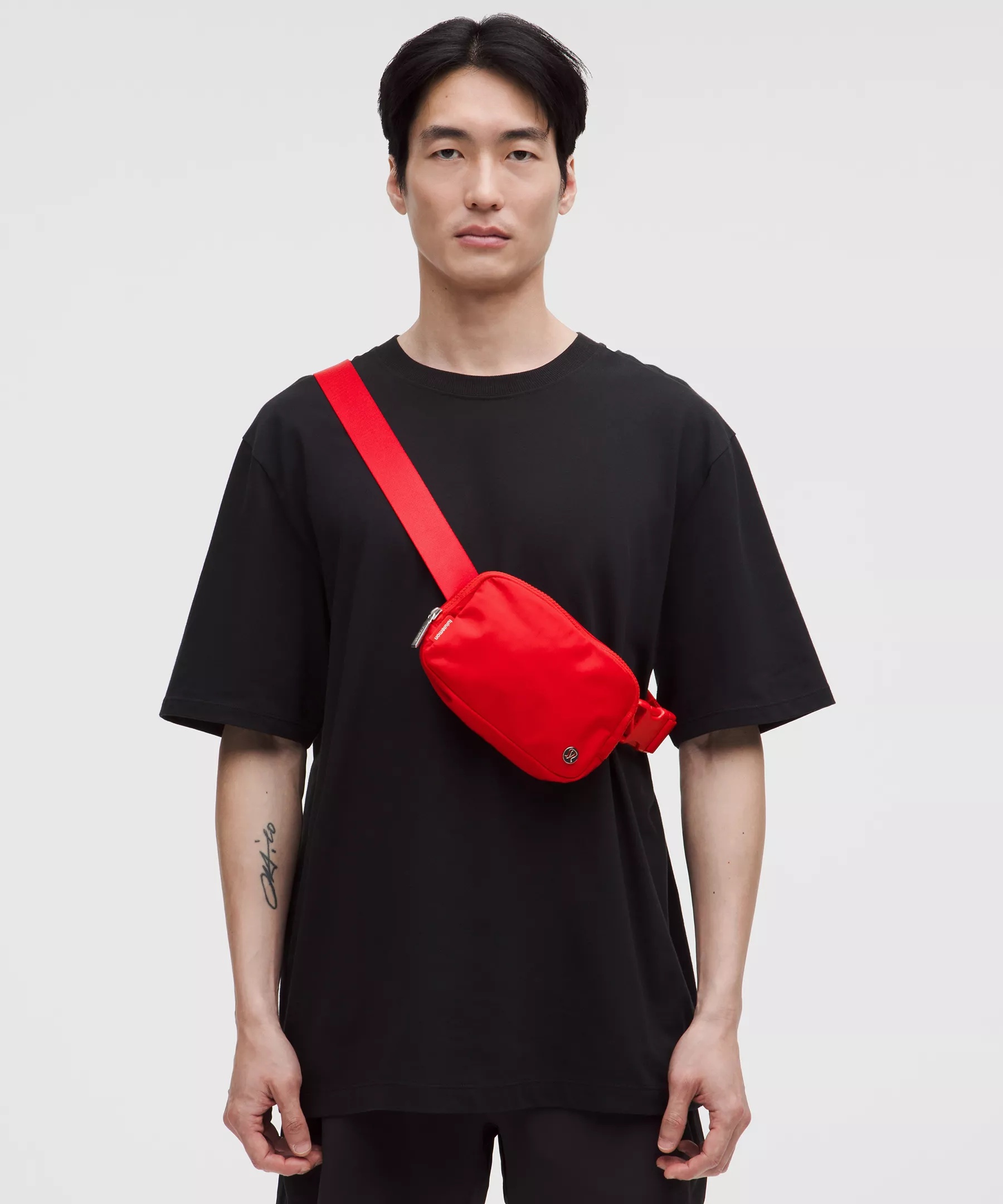 Everywhere Belt Bag 1L - 5