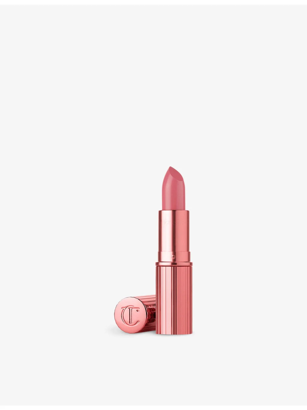 Hollywood Beauty Icon K.I.S.S.I.N.G lipstick 3.5g - 1