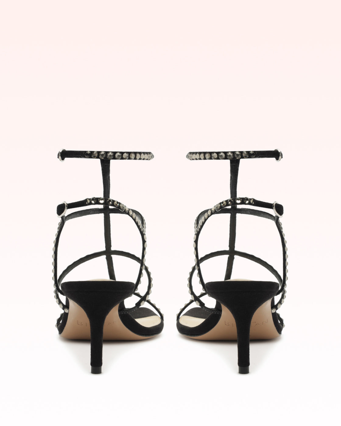 AMANDA 60 BLACK - 4