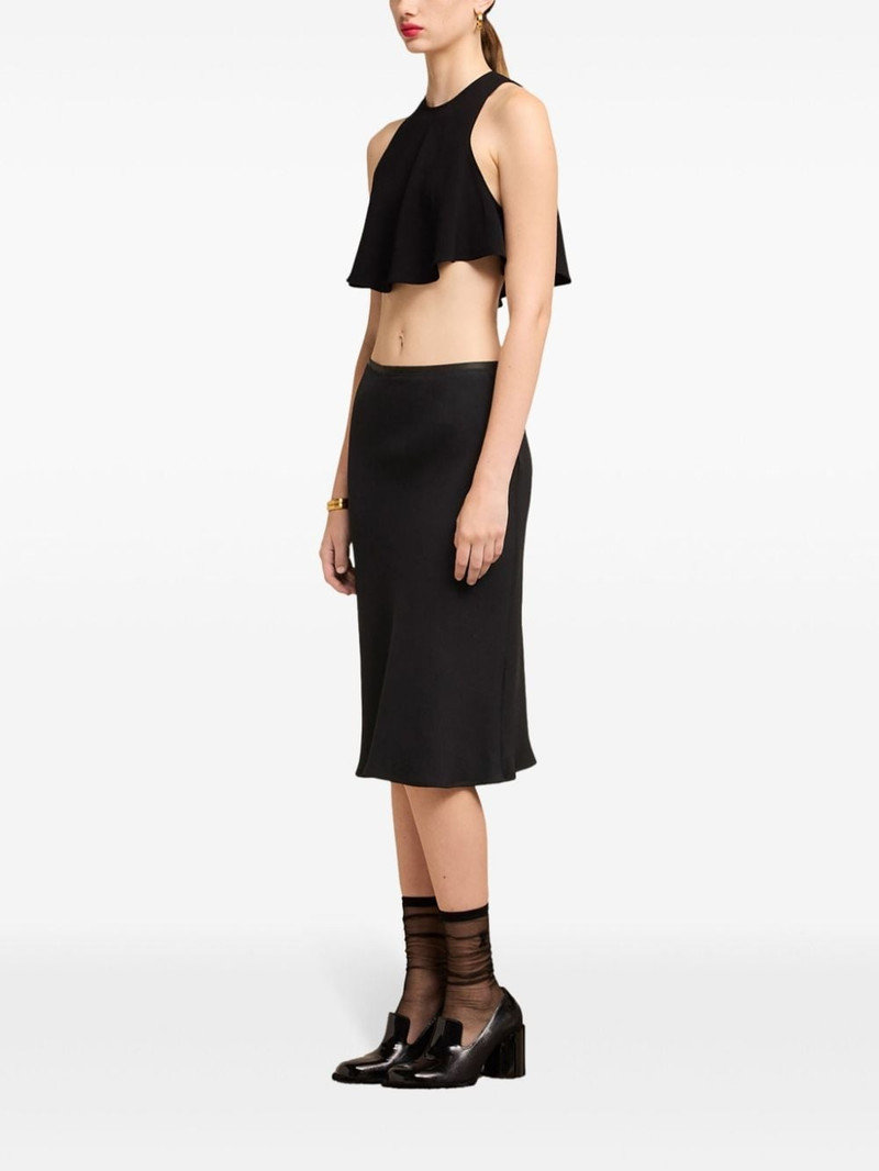 pencil midi skirt 3