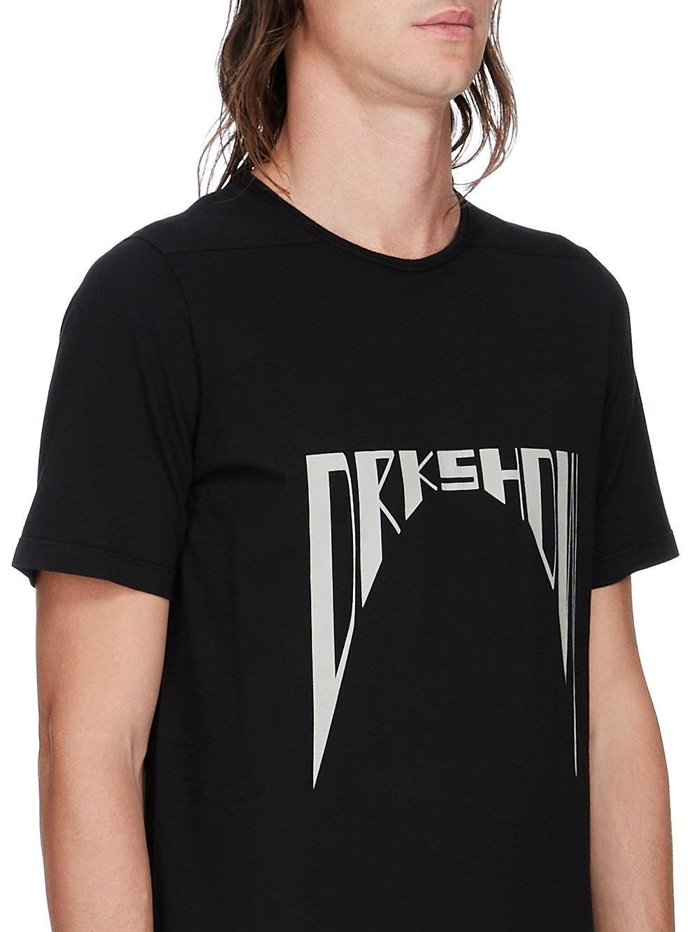 T- SHIRT - 4