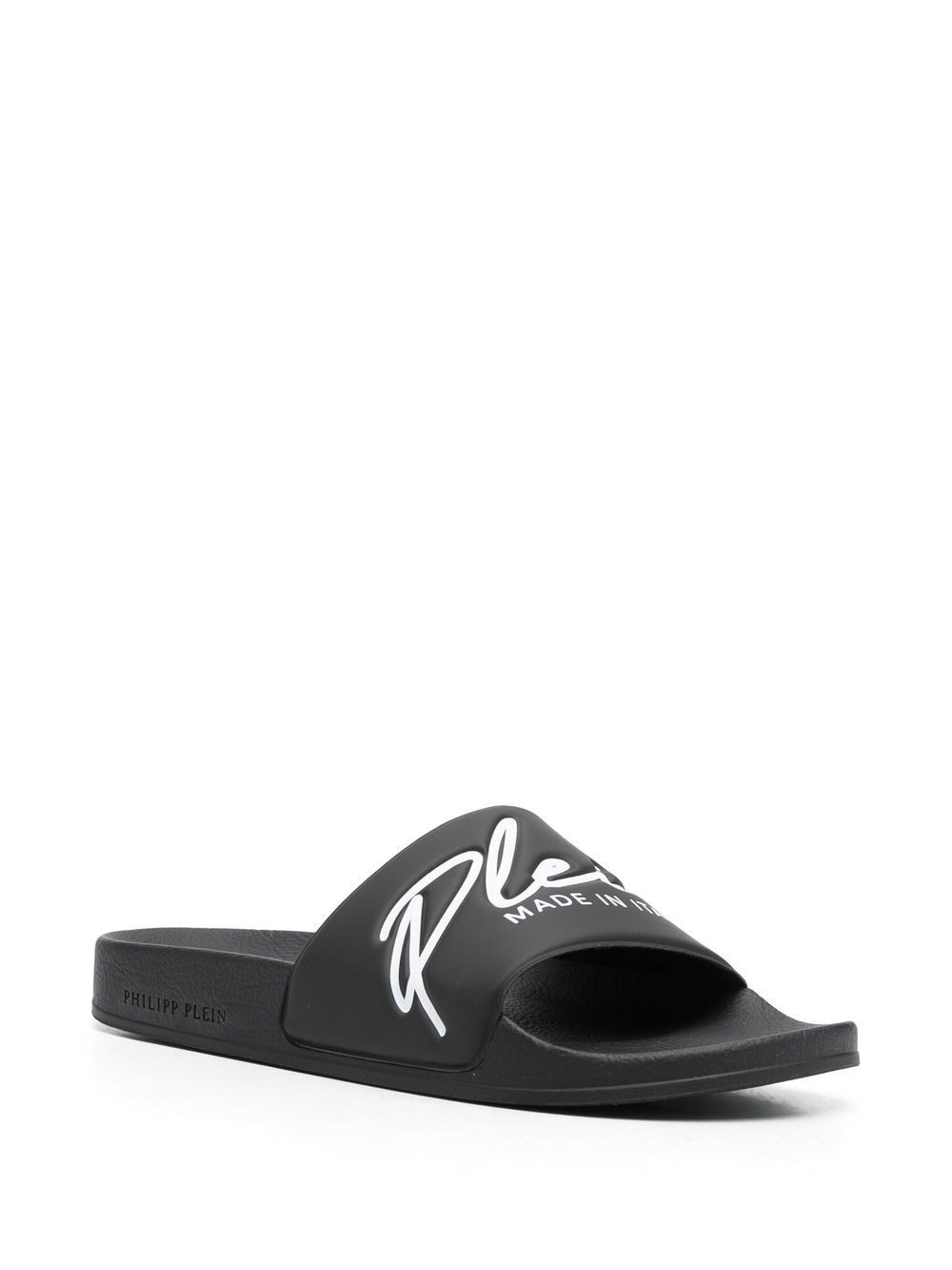 logo-print slides - 2