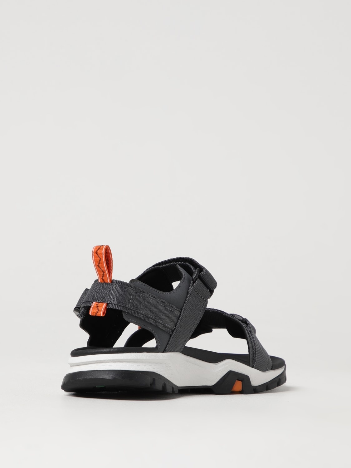 Sandals men Timberland - 3