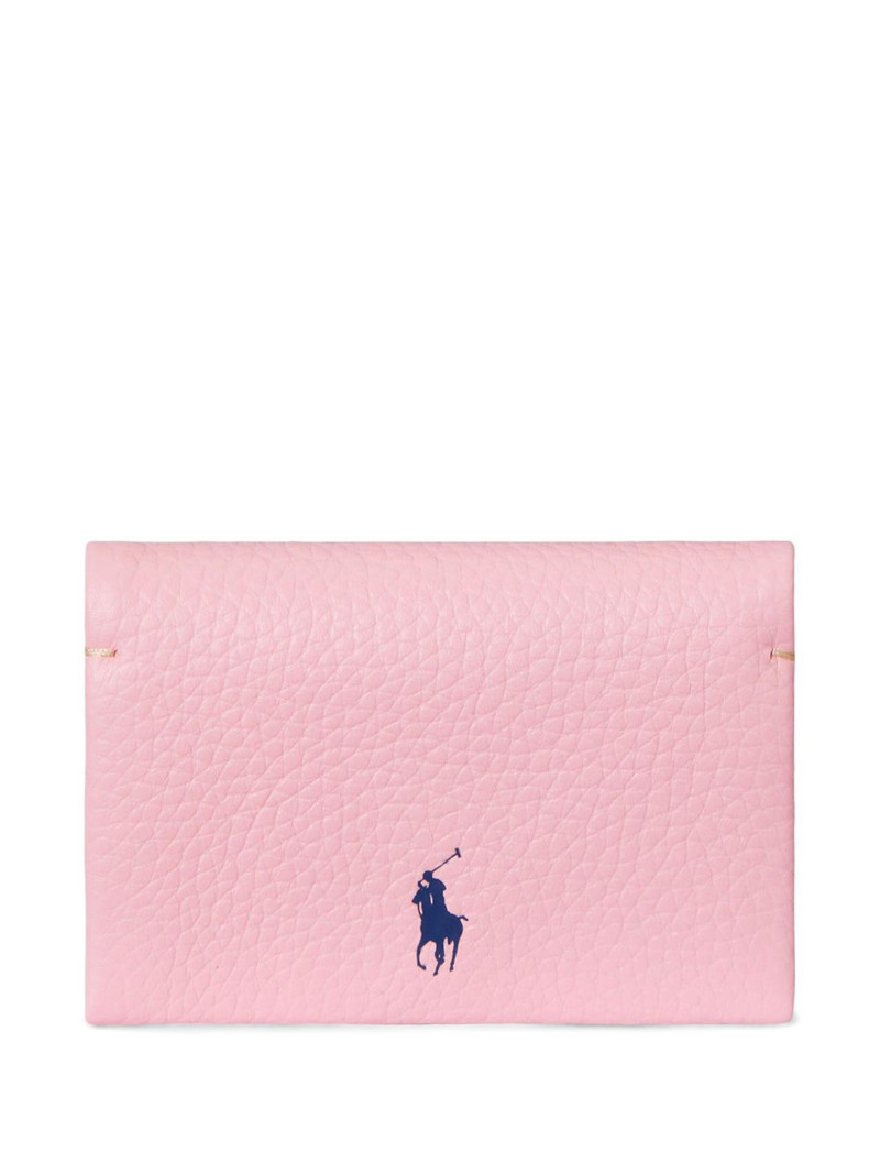 leather wallet 1