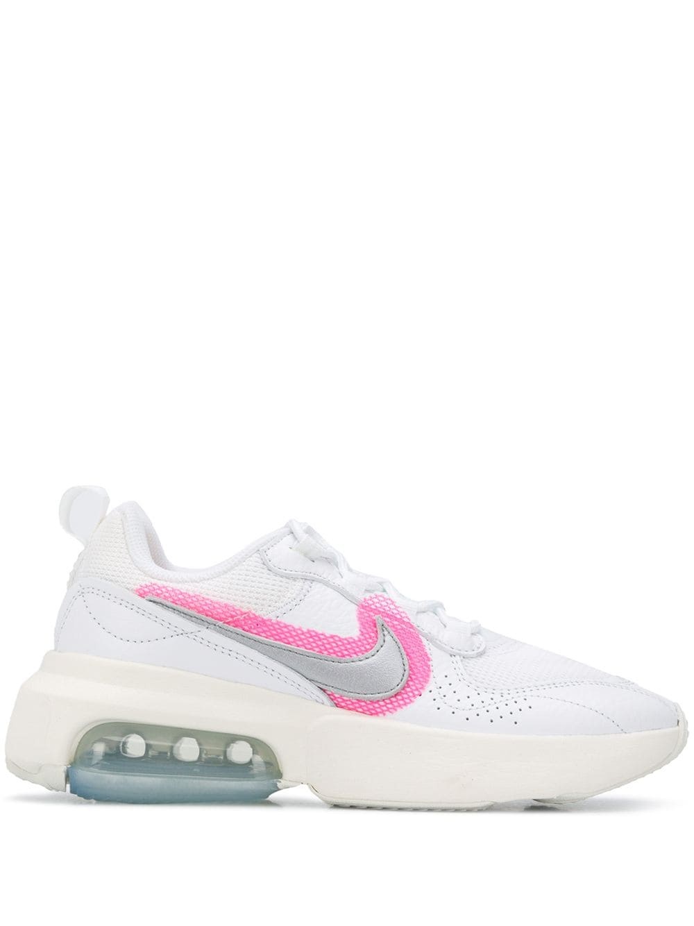 Air Max Verona low-top trainers - 1