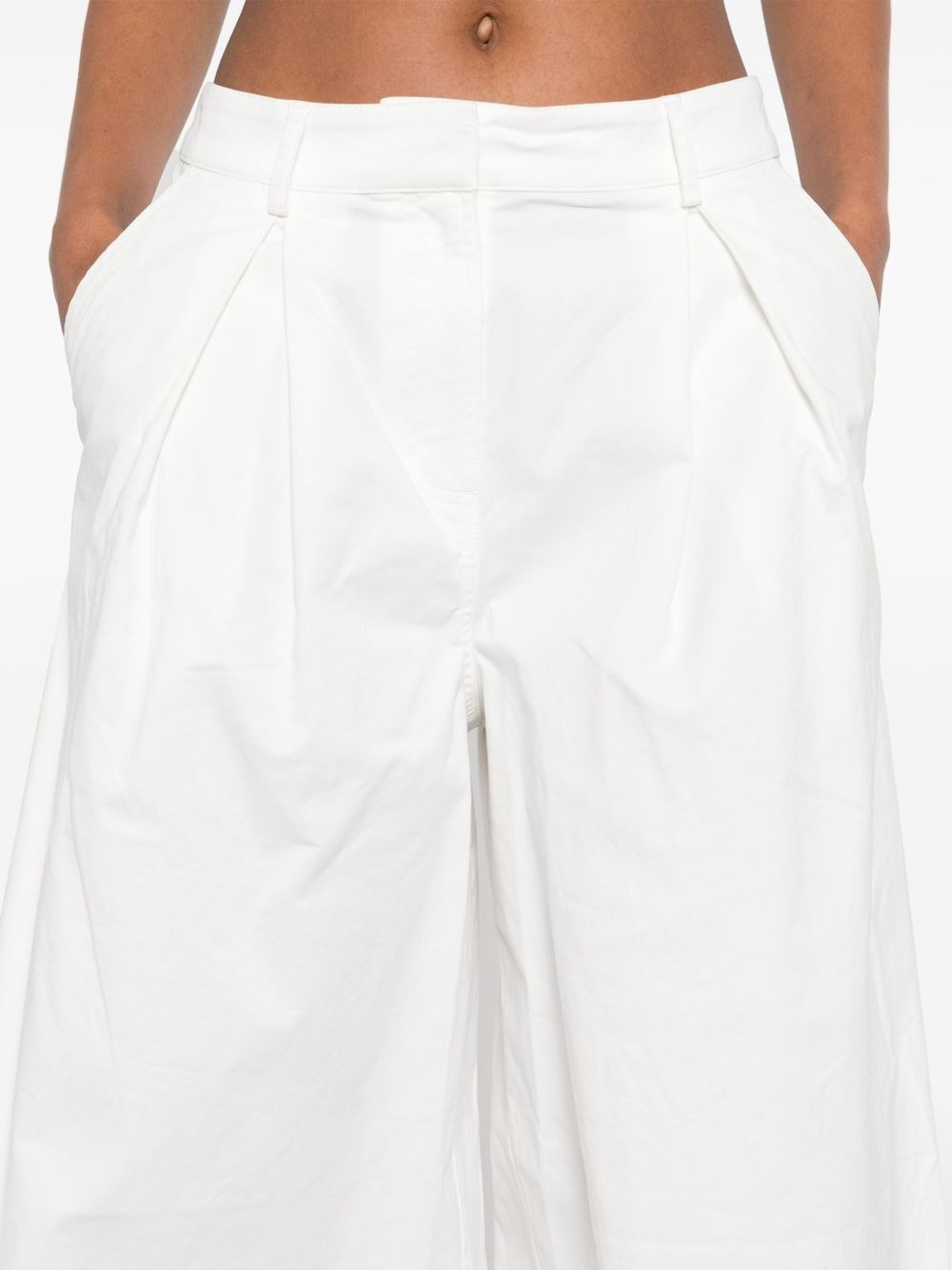 Avelino trousers - 5